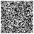 QR code with Ancient Free & Accepted Masons contacts