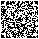QR code with KFGQ Book Store contacts