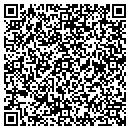QR code with Yoder Heating & Plumbing contacts
