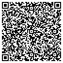 QR code with Bruce T Wilson DDS contacts