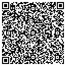 QR code with Bancroft Health Clubs contacts