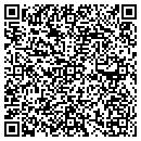 QR code with C L Swanson Corp contacts