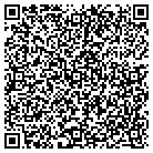 QR code with Schultz Chiropractic Clinic contacts