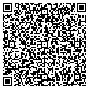 QR code with All Properties Inc contacts