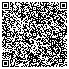 QR code with Gws Mobile Small Engine Repr contacts