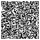 QR code with A B Colour Lab contacts