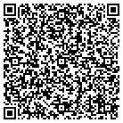 QR code with Midwest Constructors Inc contacts