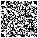 QR code with Pallet Professionals contacts