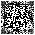 QR code with Lenox City Public Library contacts