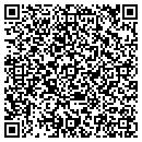QR code with Charles Huddleson contacts