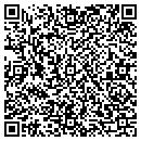 QR code with Yount Betty Decorating contacts