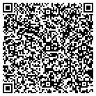 QR code with Williams Energy Service contacts