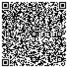 QR code with Creative Marble Concepts contacts