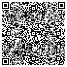 QR code with Sherwin-Williams Paints contacts