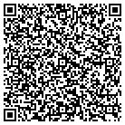 QR code with Dubuqueland Mini Storage contacts