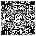 QR code with David W Leifker Law Office contacts