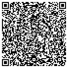 QR code with Deco Engineering Products contacts