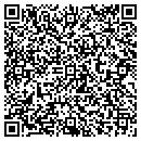 QR code with Napier Wolf & Napier contacts