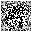 QR code with Bruce A Walter contacts
