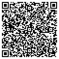 QR code with Rolfes contacts