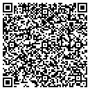 QR code with Nationwide Inc contacts