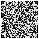 QR code with Sharon C Keith contacts