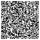 QR code with Diversified Distributing contacts