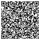 QR code with Spencer Group LLC contacts