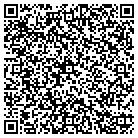 QR code with Little Bit Of Everything contacts