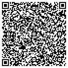QR code with S S Mary Joseph & Sacred Heart contacts