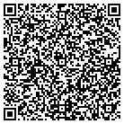 QR code with C I Carlisle Mechanical Inc contacts