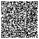 QR code with Schelling Dairy contacts