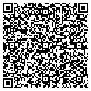 QR code with Amy's Corner Cuts contacts