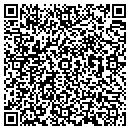 QR code with Wayland News contacts