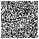 QR code with Area Professional Painting contacts