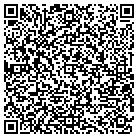 QR code with Duane E & Norma G Liddell contacts