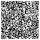 QR code with Lighthouse Assembly Of God contacts
