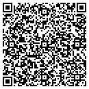 QR code with Vodaci Technologies contacts
