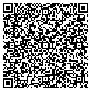 QR code with Sieh Farms Inc contacts
