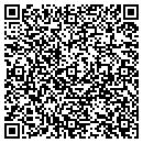 QR code with Steve Tank contacts