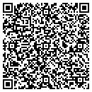 QR code with Crystal Distribution contacts
