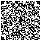 QR code with Auto-Tech Service Center contacts