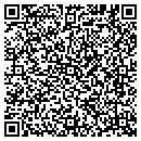 QR code with Network Solutions contacts