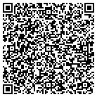 QR code with Cunningham Hardware/Rental contacts