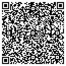 QR code with Hiams Brothers contacts