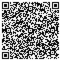 QR code with Dean Farm contacts