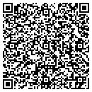 QR code with Lyle Westergaard Corp contacts