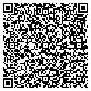 QR code with Walnut Grove Apts contacts