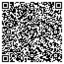 QR code with Pickwick Elementary contacts
