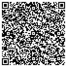 QR code with Procter & Gamble Co contacts